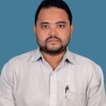 Bhavanam Sambi Reddy